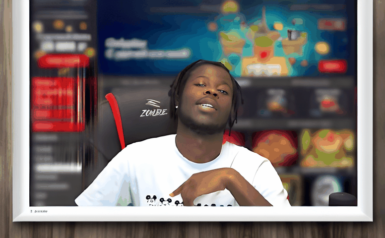 pin ap pinko kazino be5a75 97